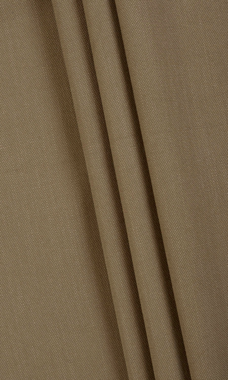Plain / Textured Window Treatments Fabric By the Metre