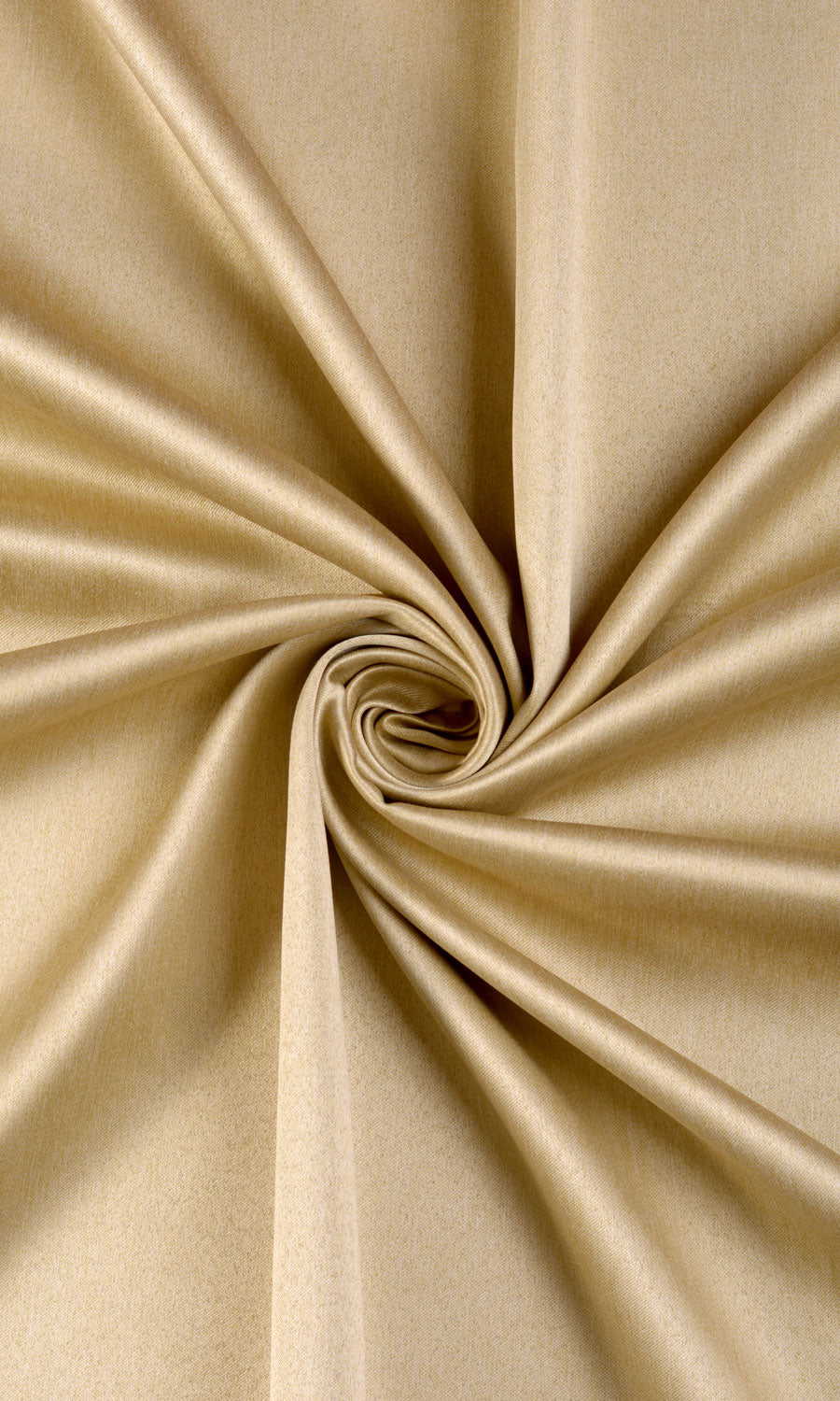 Blackout Home Décor Fabric Sample (Beige)