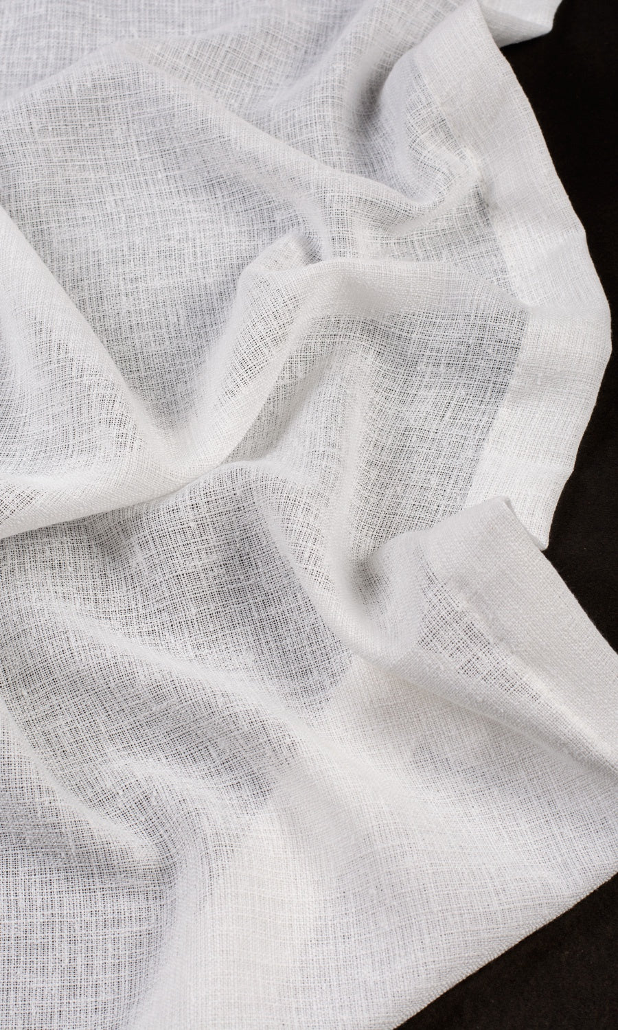 Sheer Window Treatments Fabric By the Metre