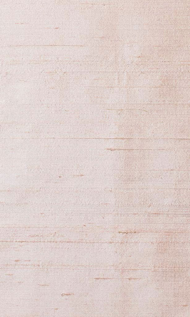 'Cupid Heart' Fabric Sample (Blush Pink)