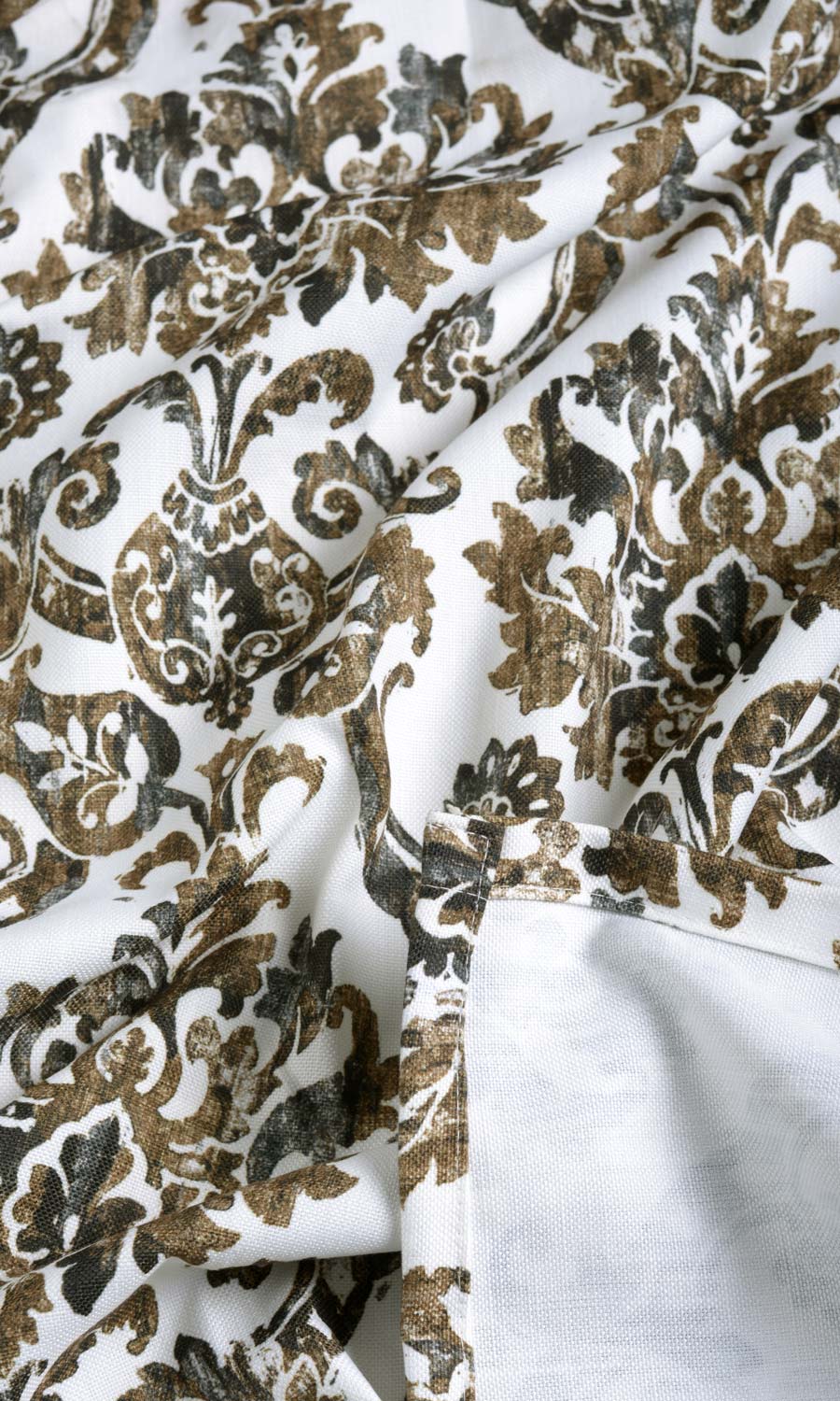  Window Treatments Fabric By the Metre