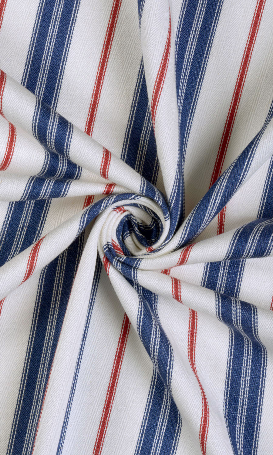 Cotton Window Treatments Fabric Sample