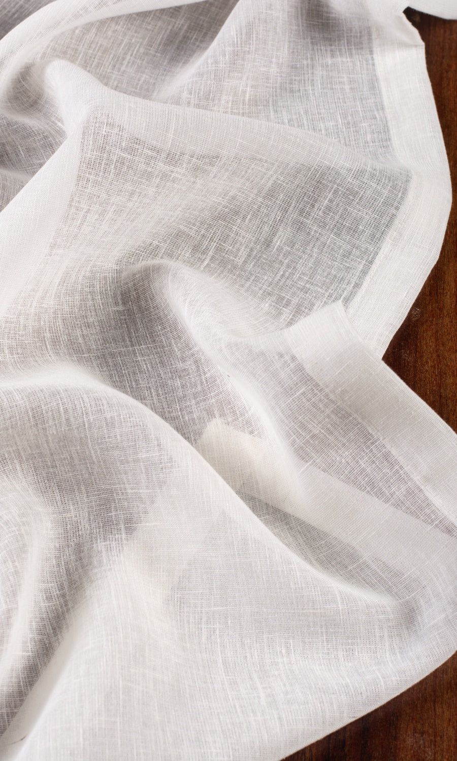 Plain / Textured Window Treatments Fabric Sample