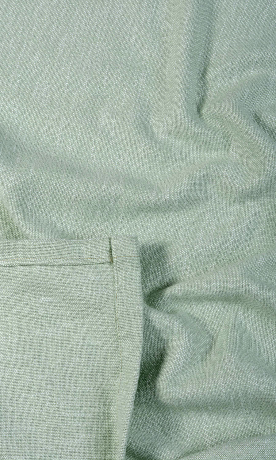 Plain / Textured Window Treatments Fabric Sample