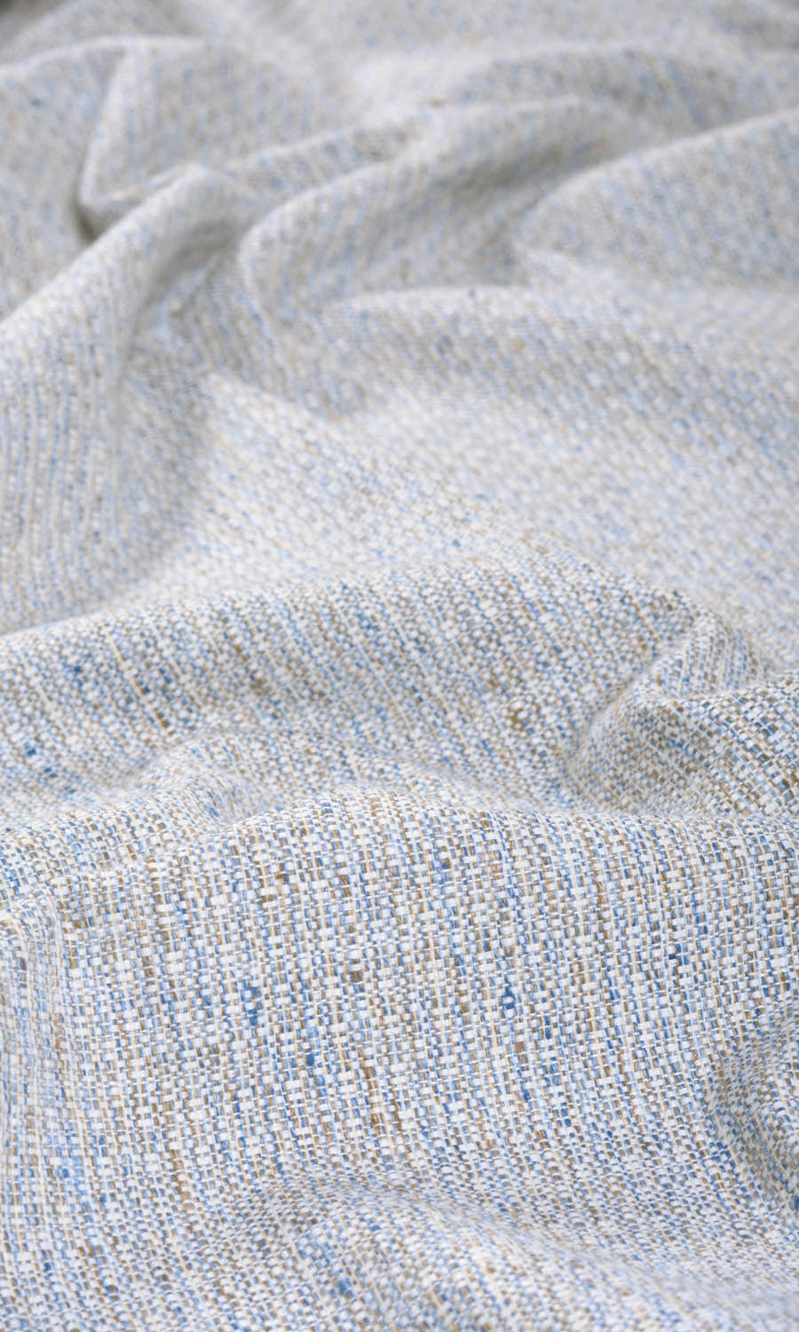  Window Treatments Fabric Sample
