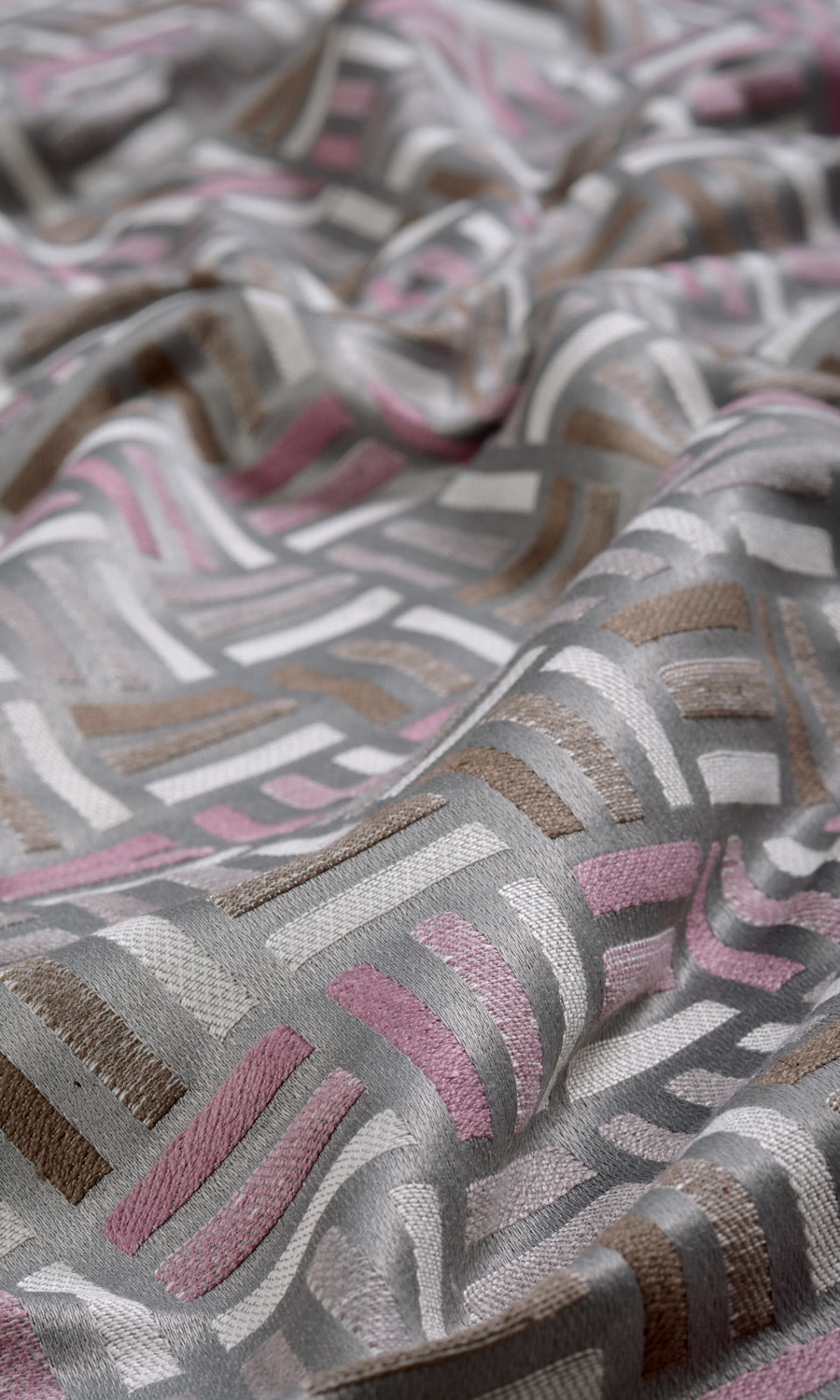  Window Treatments Fabric By the Metre
