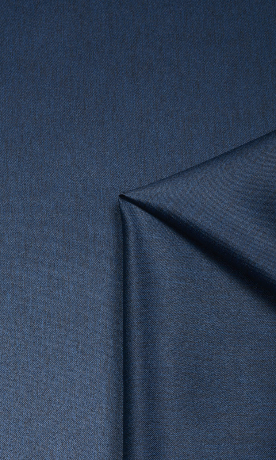 Blackout Window Treatments Fabric By the Metre
