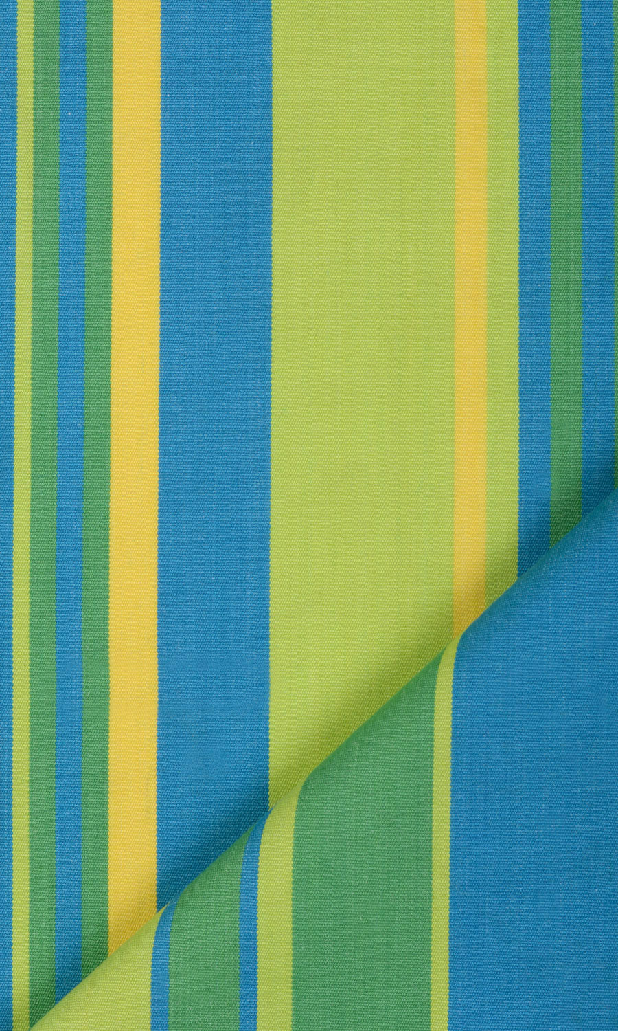 Patterned / Printed / Geometric / Striped Window Treatments Fabric By the Metre