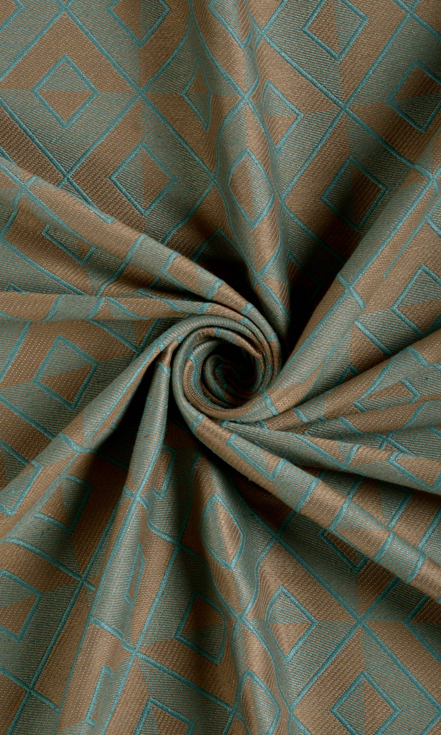  Window Treatments Fabric By the Metre