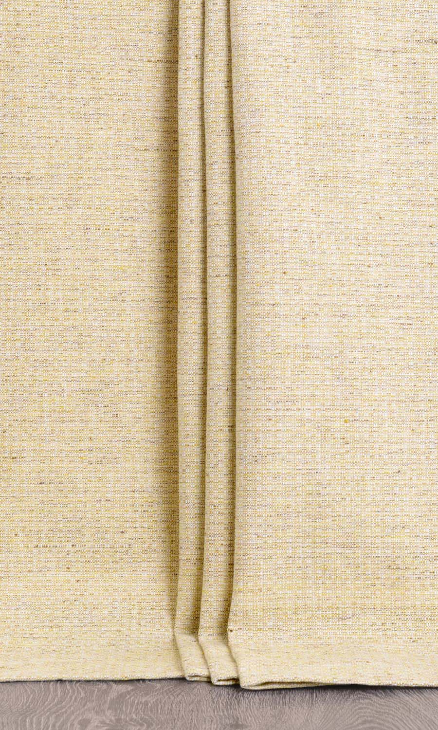  Window Treatments Fabric By the Metre