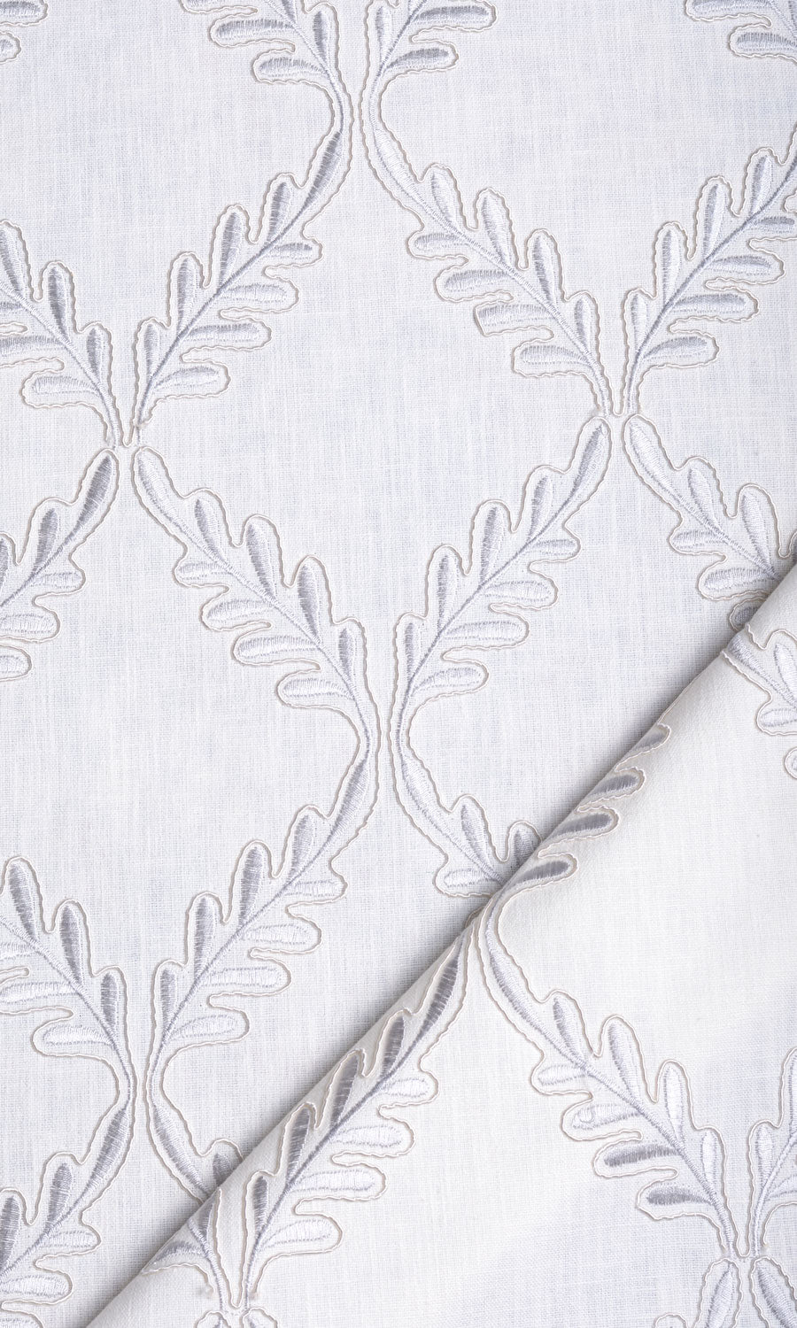 Patterned / Printed / Floral / Geometric / Striped Window Treatments Fabric By the Metre