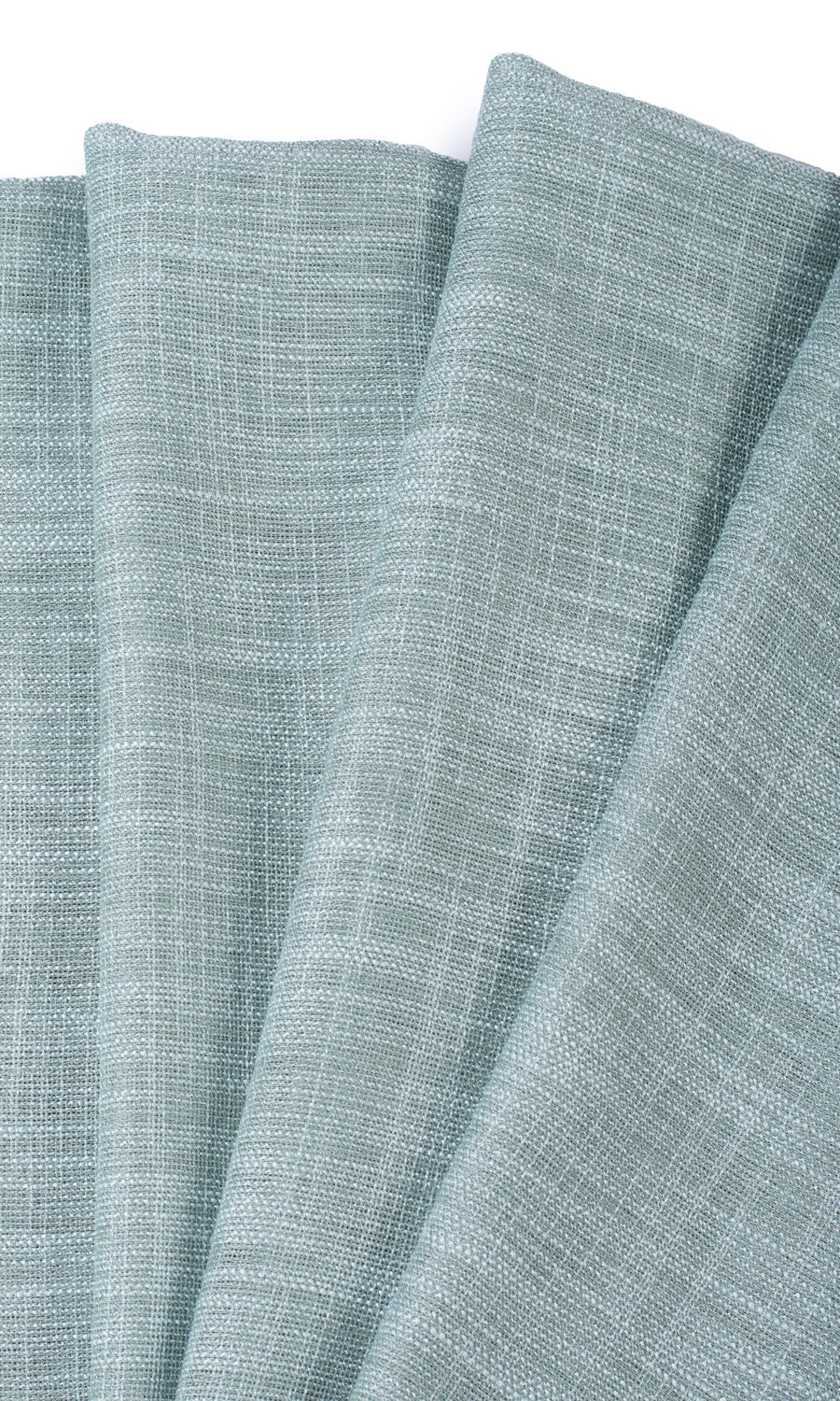 Plain / Textured Window Treatments Fabric Sample