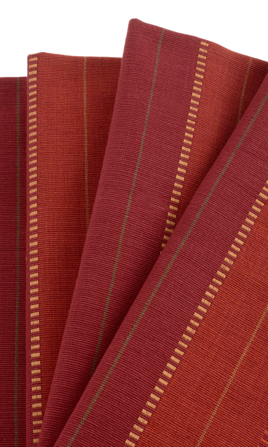 Cotton Window Treatments Fabric Sample