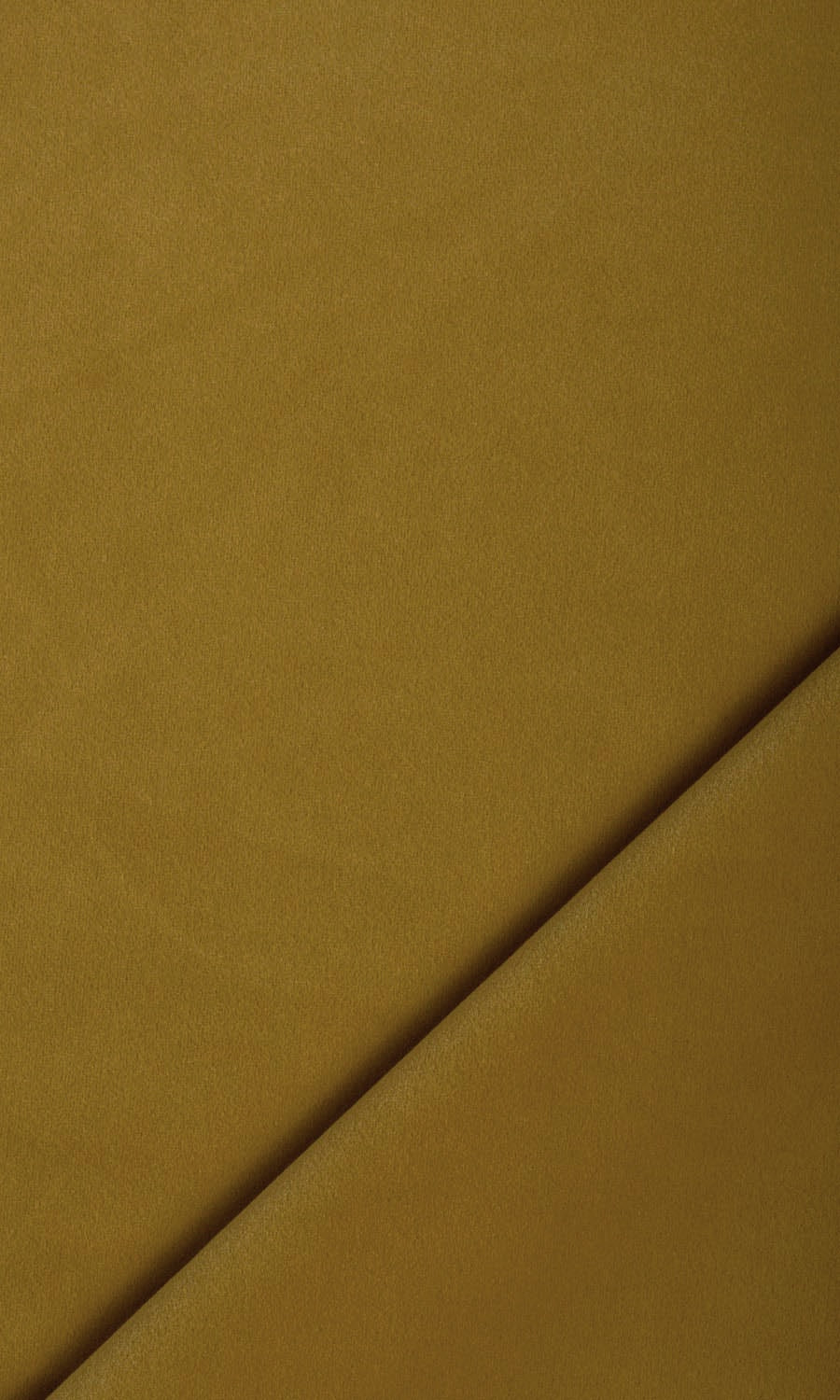 Plain / Textured Window Treatments Fabric By the Metre