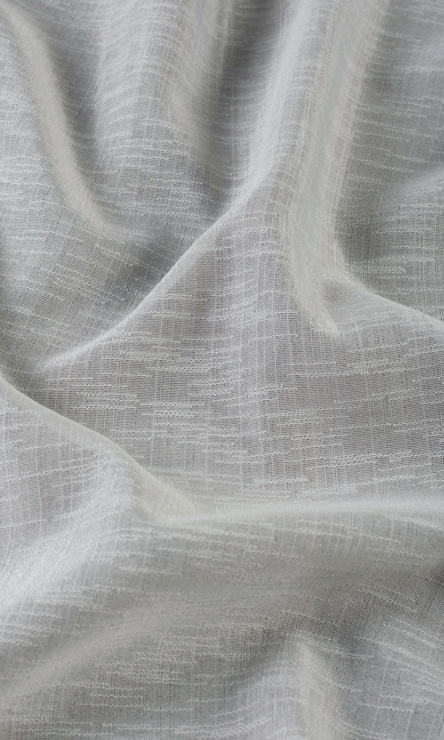 Sheer Window Treatments Fabric By the Metre