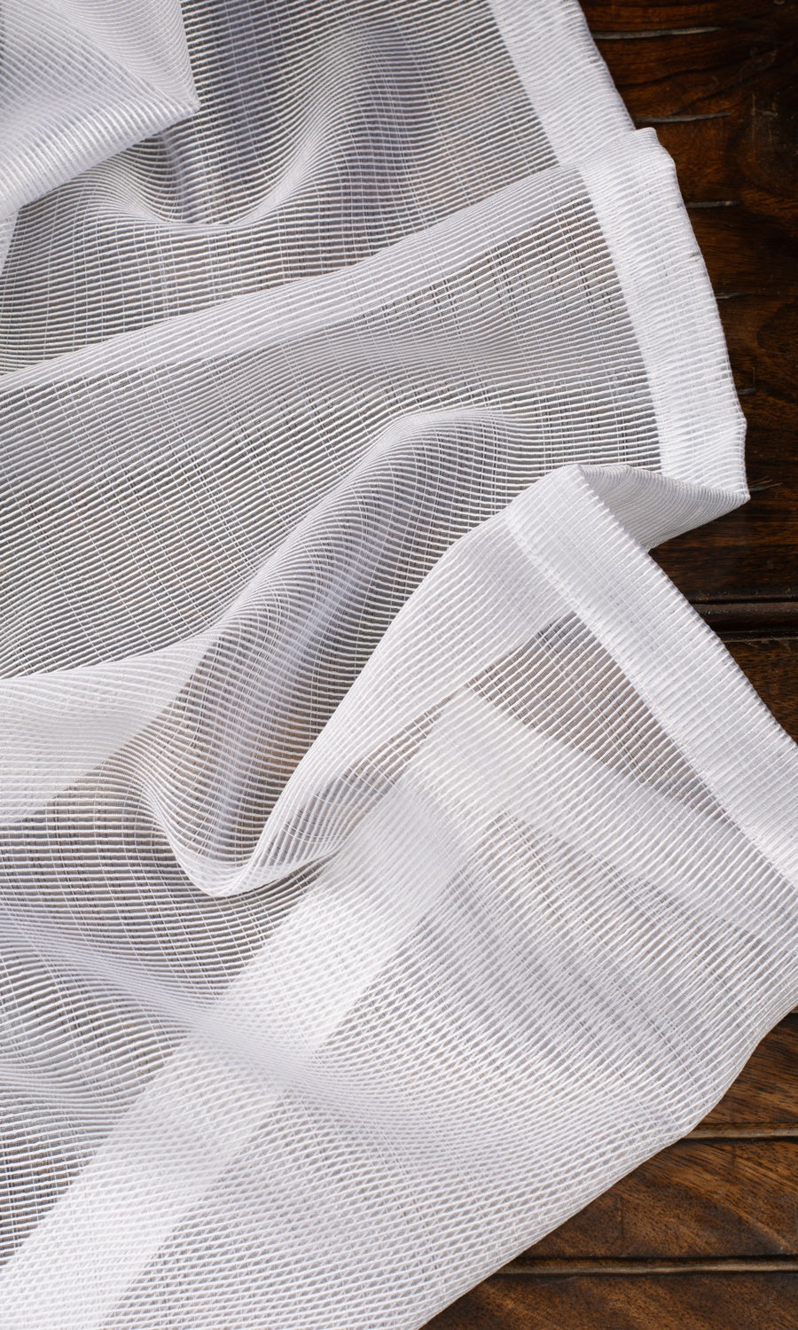 Plain / Textured / Patterned / Printed / Striped Window Treatments Fabric Sample
