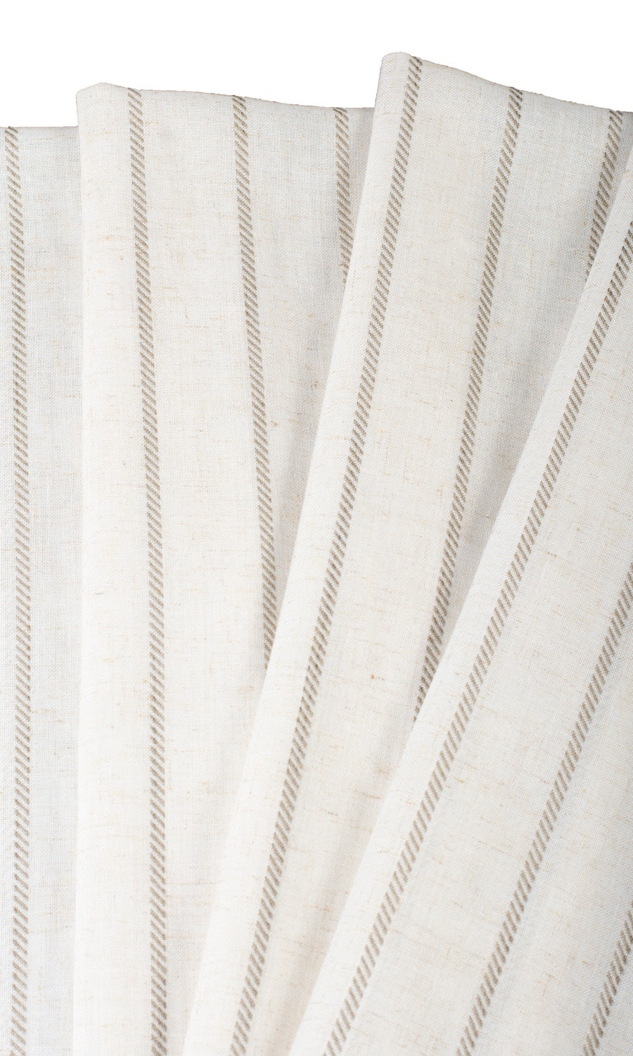 Patterned / Printed / Striped Window Treatments Fabric By the Metre