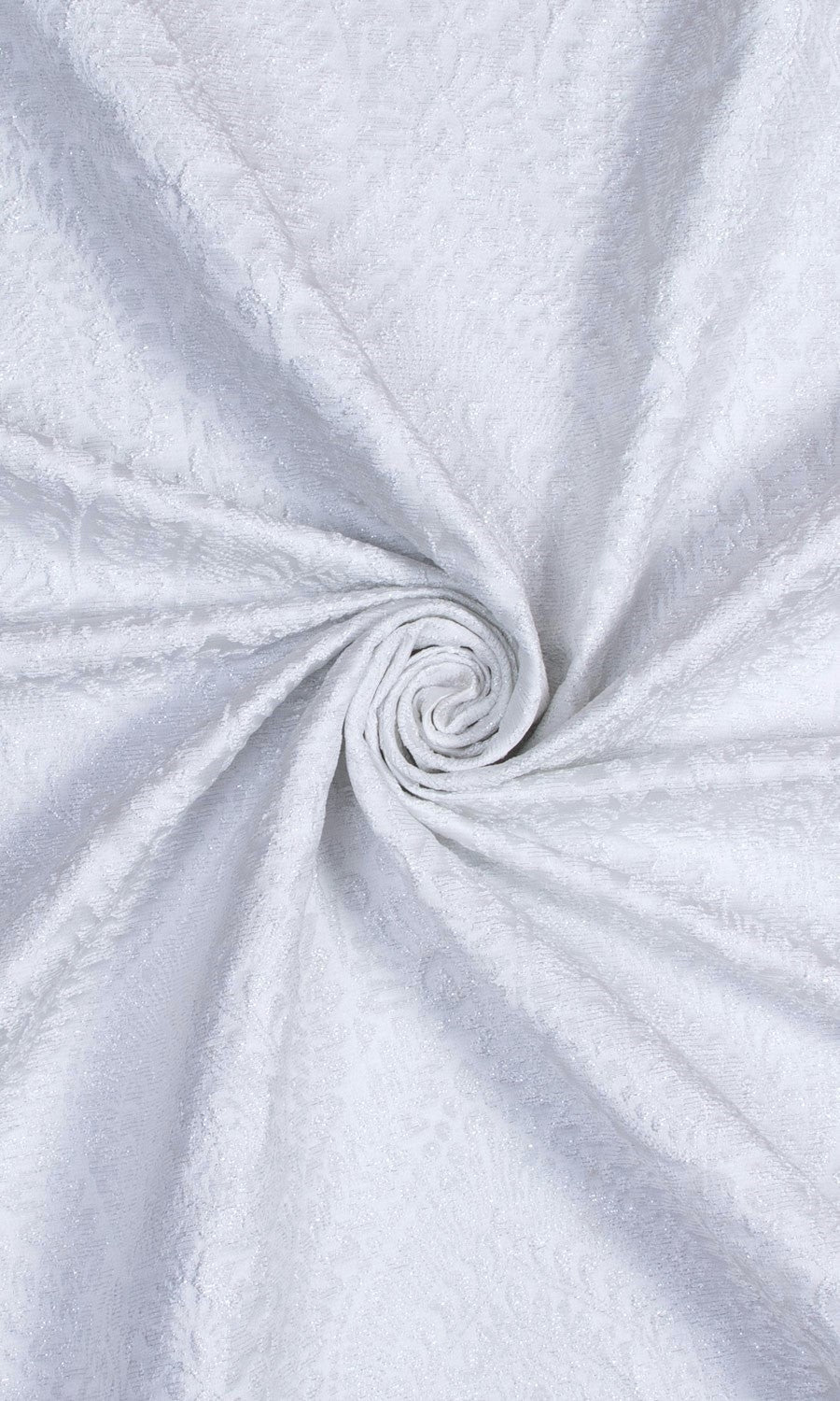  Window Treatments Fabric Sample