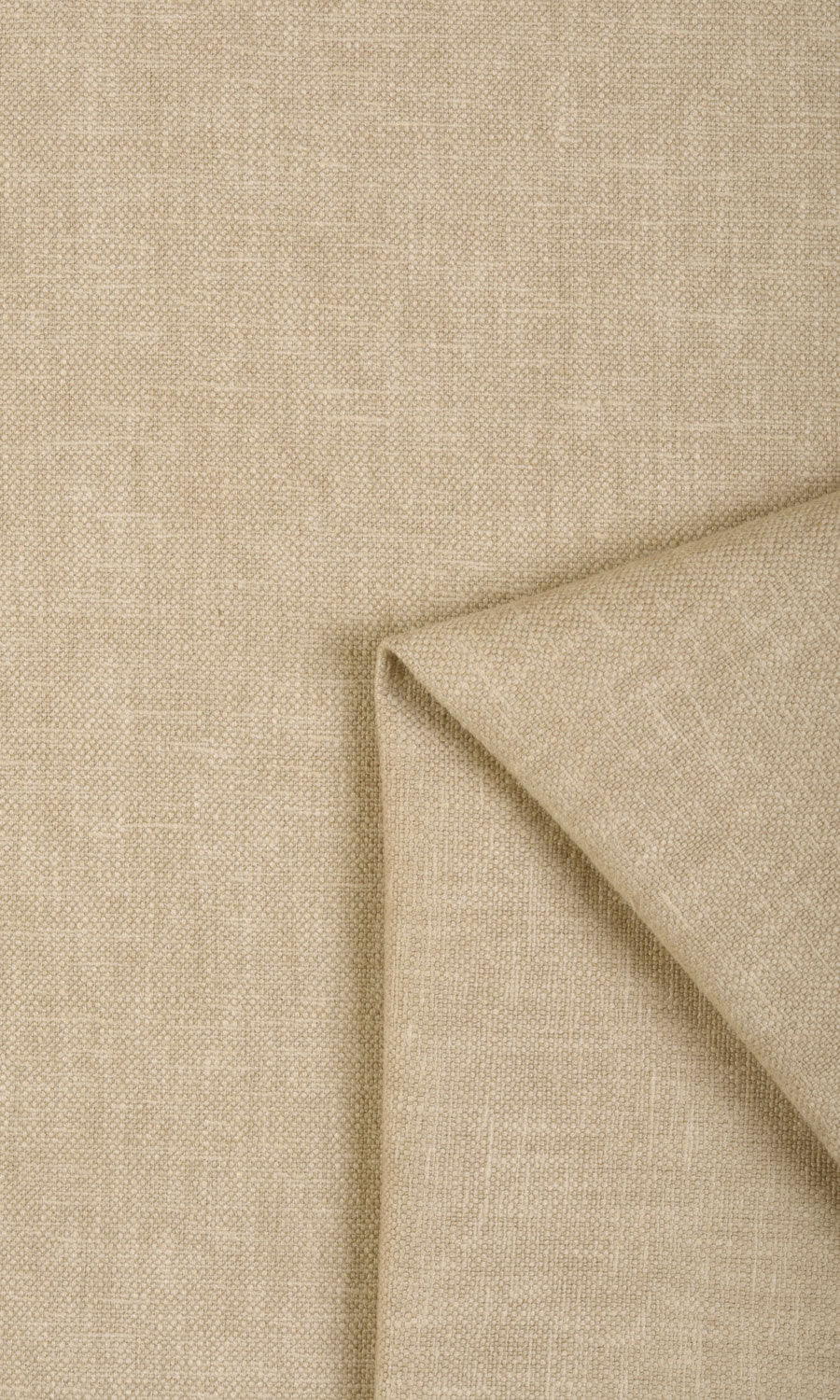 Linen Window Treatments Fabric By the Metre