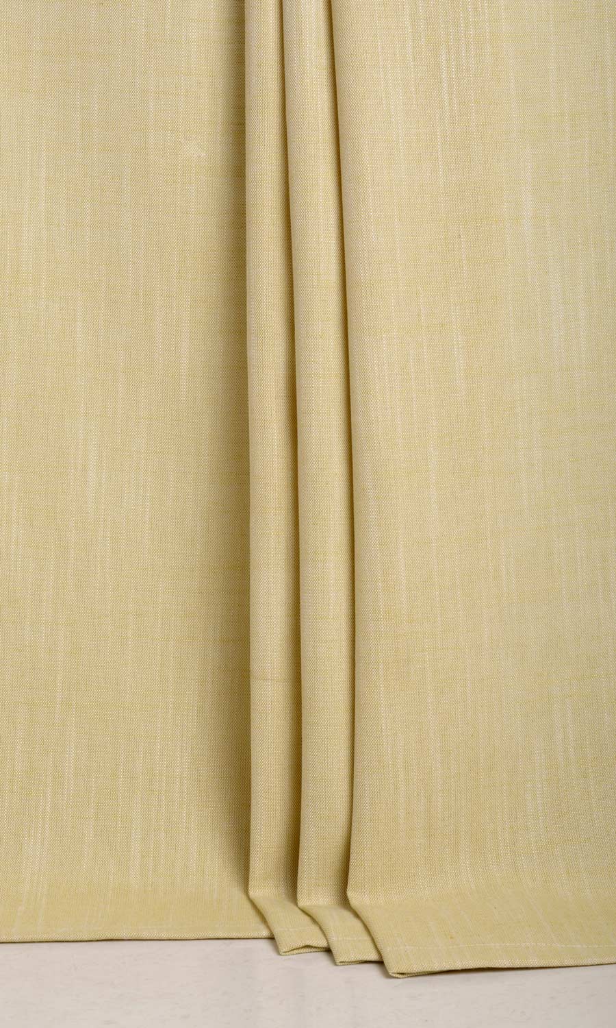 Plain / Textured Window Treatments Fabric By the Metre