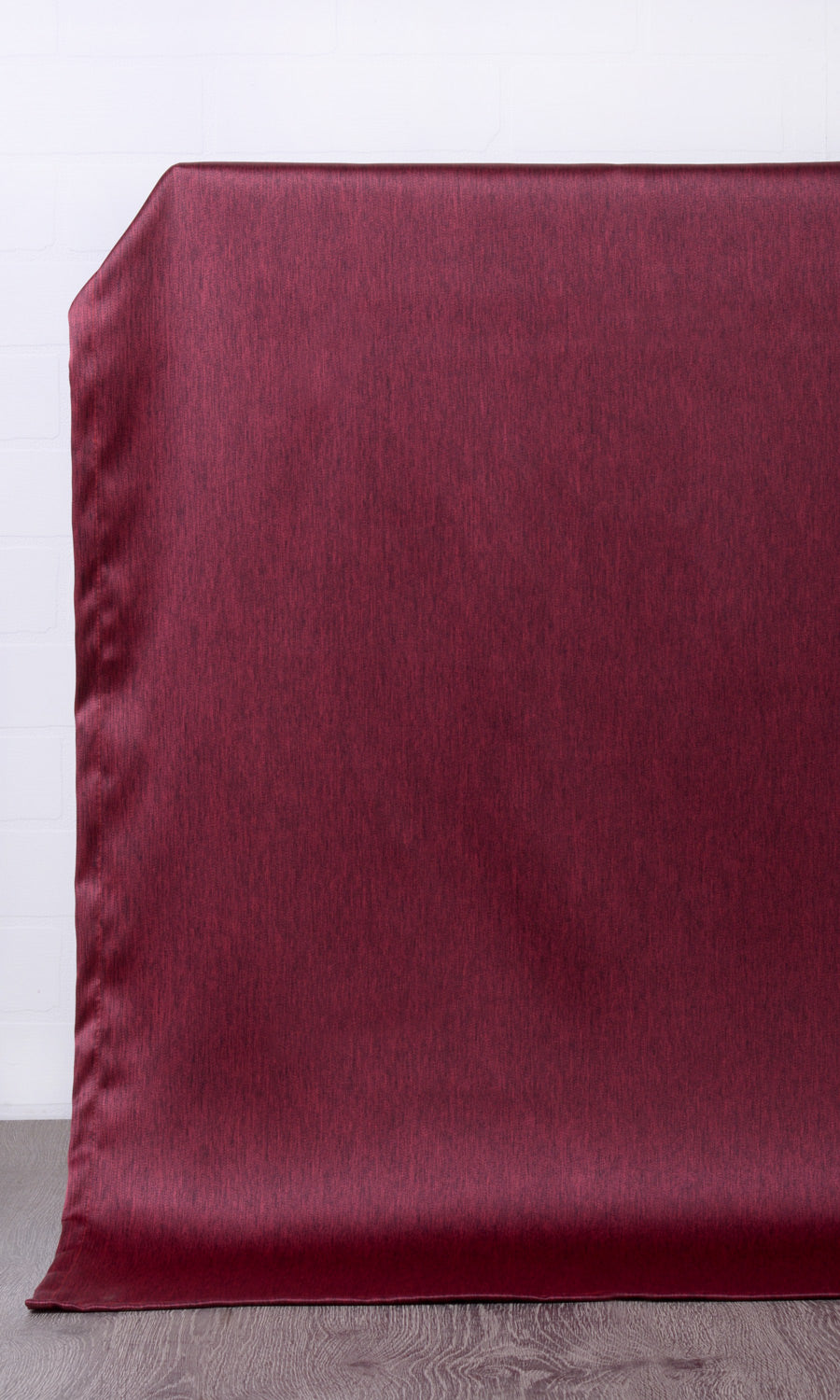 Plain / Textured / Kids Window Treatments Fabric Sample