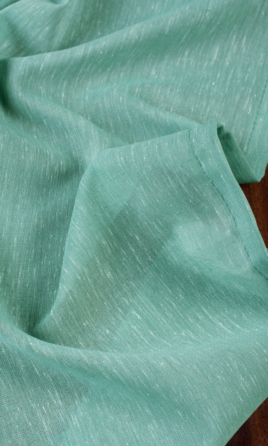 Sheer Window Treatments Fabric Sample