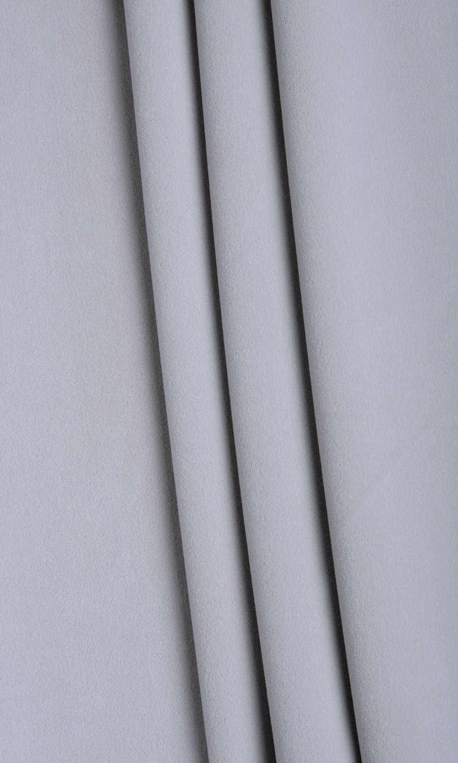 Plain / Textured Window Treatments Fabric By the Metre