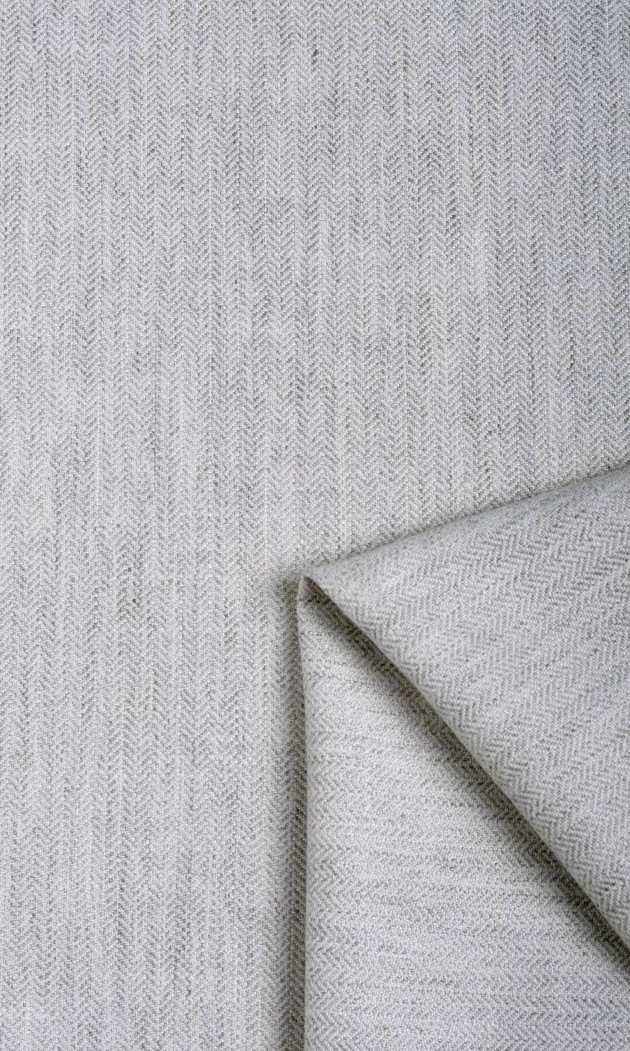 Plain / Textured Window Treatments Fabric By the Metre
