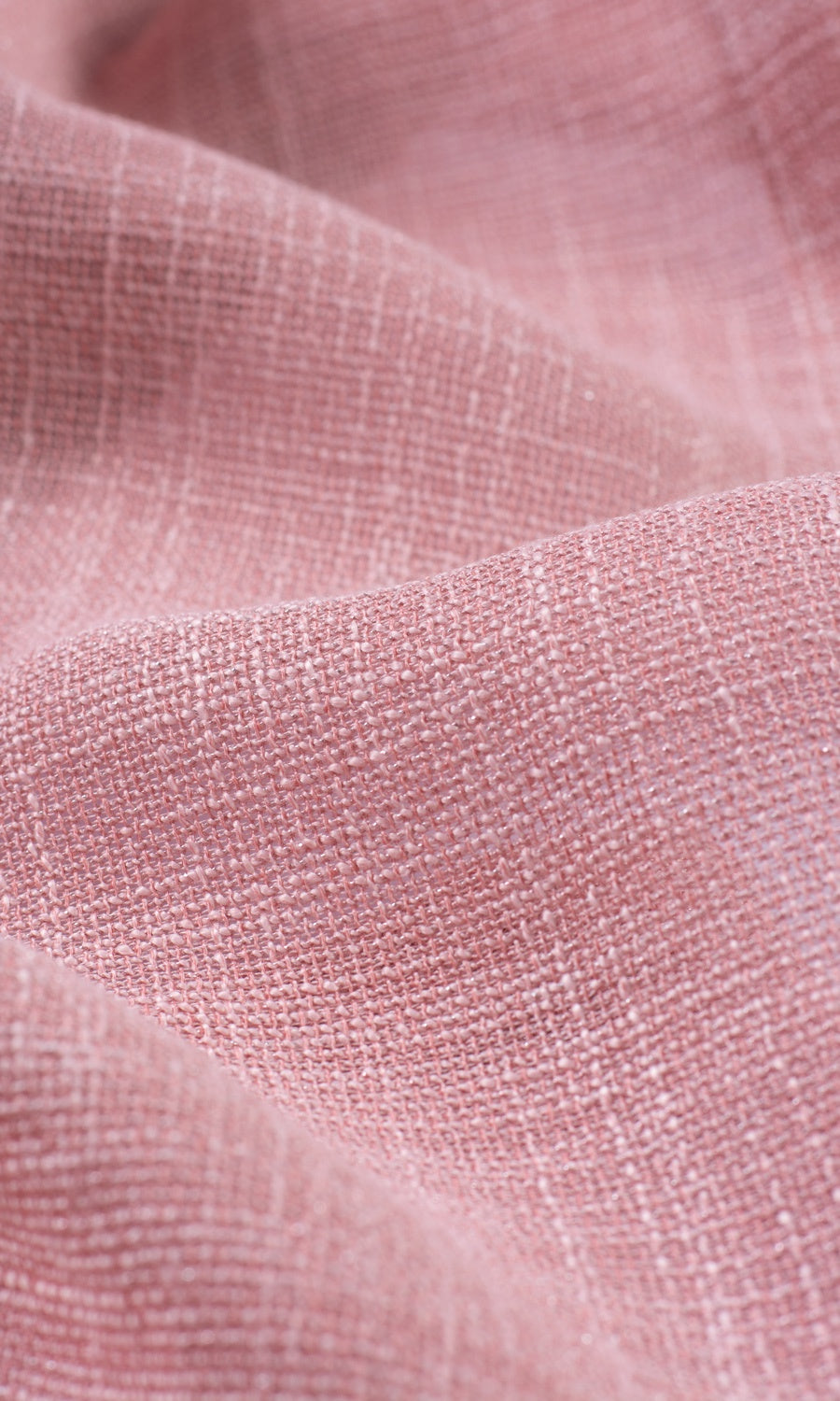 Sheer Window Treatments Fabric Sample