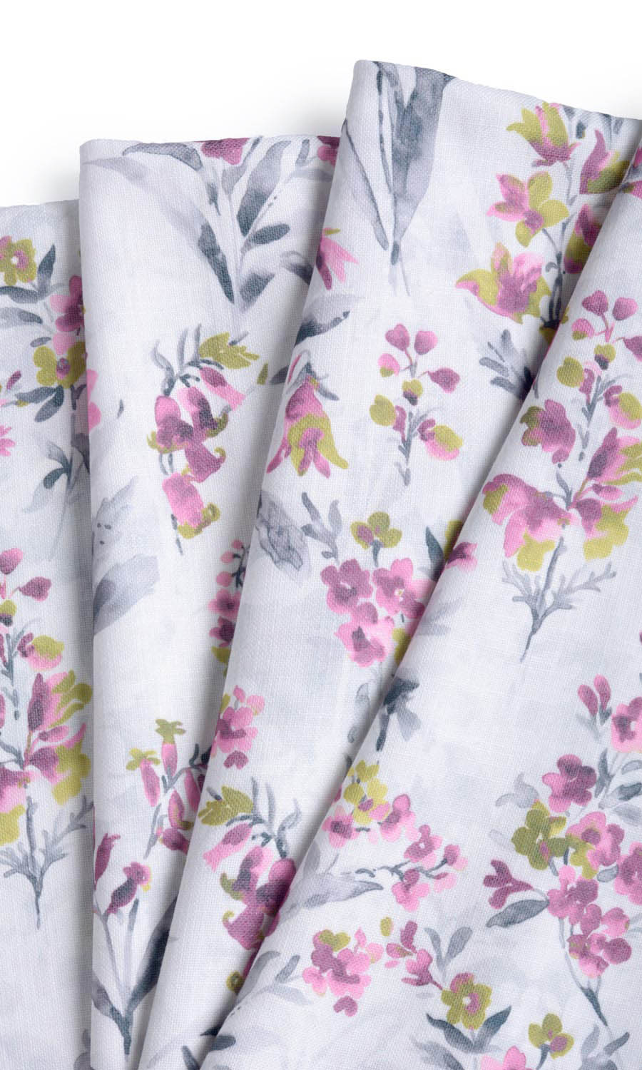  Window Treatments Fabric Sample