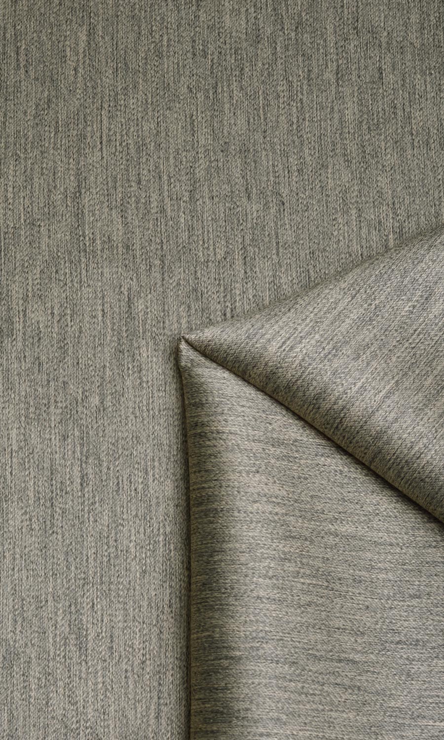 Plain / Textured / Kids Window Treatments Fabric By the Metre