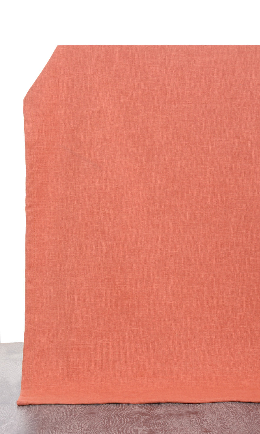 Plain / Textured Window Treatments Fabric By the Metre