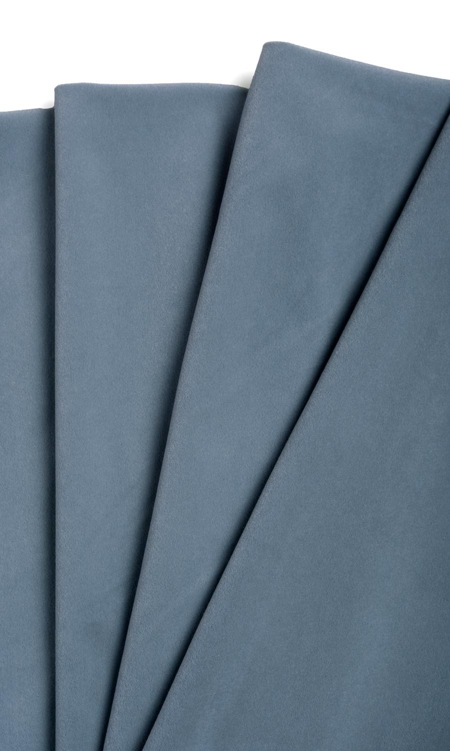 Velvet Window Treatments Fabric Sample