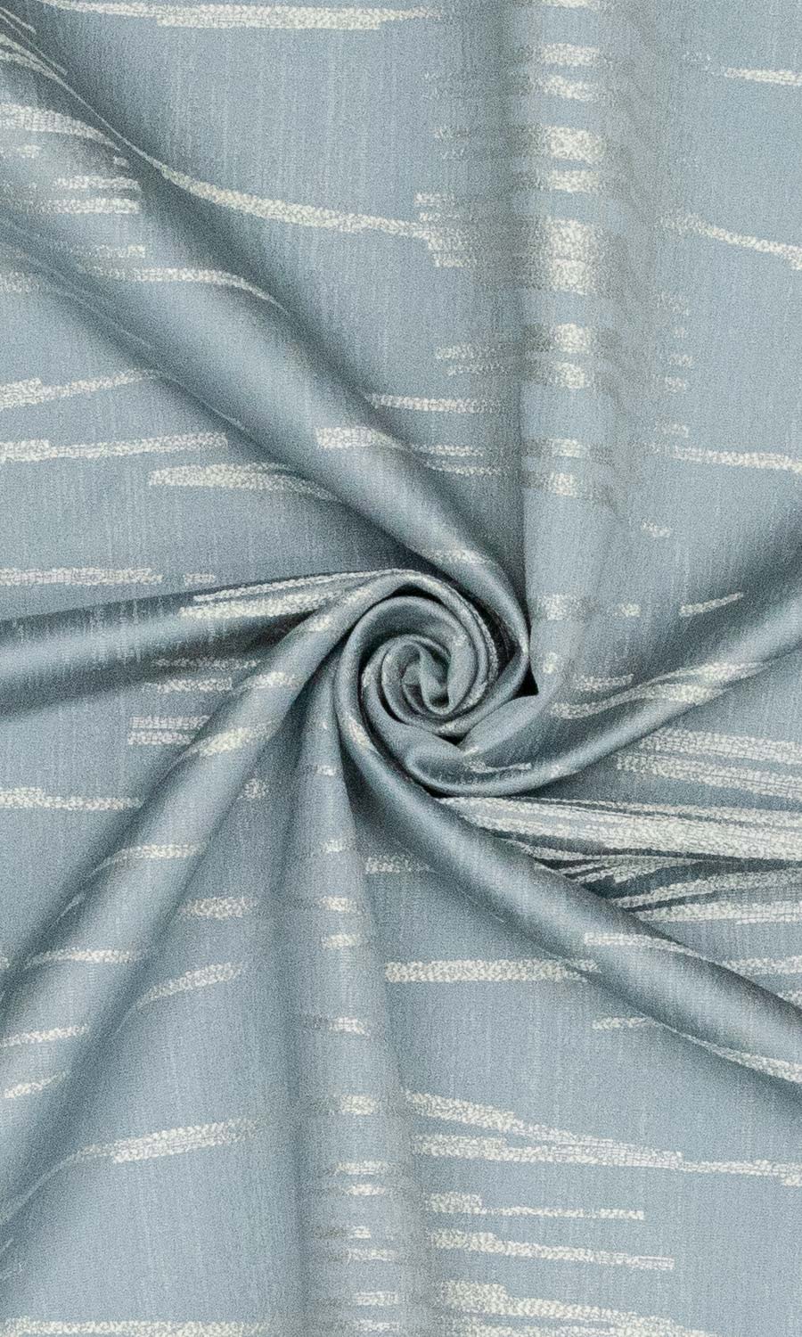 Plain / Textured / Abstract / Patterned / Printed Window Treatments Fabric By the Metre