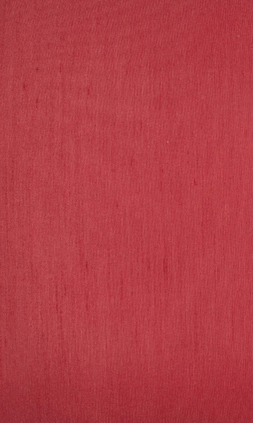 Plain / Textured Window Treatments Fabric Sample