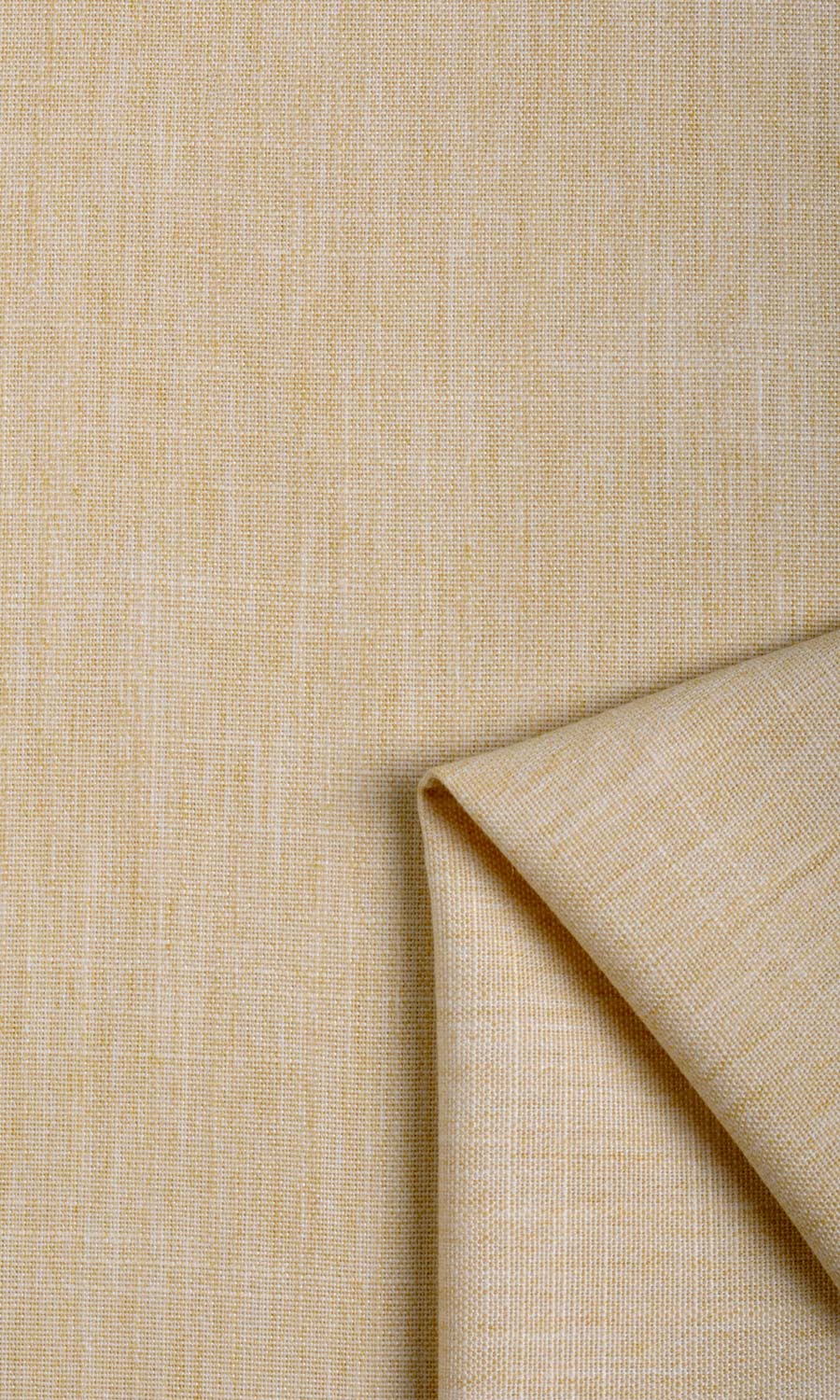 Plain / Textured Window Treatments Fabric By the Metre