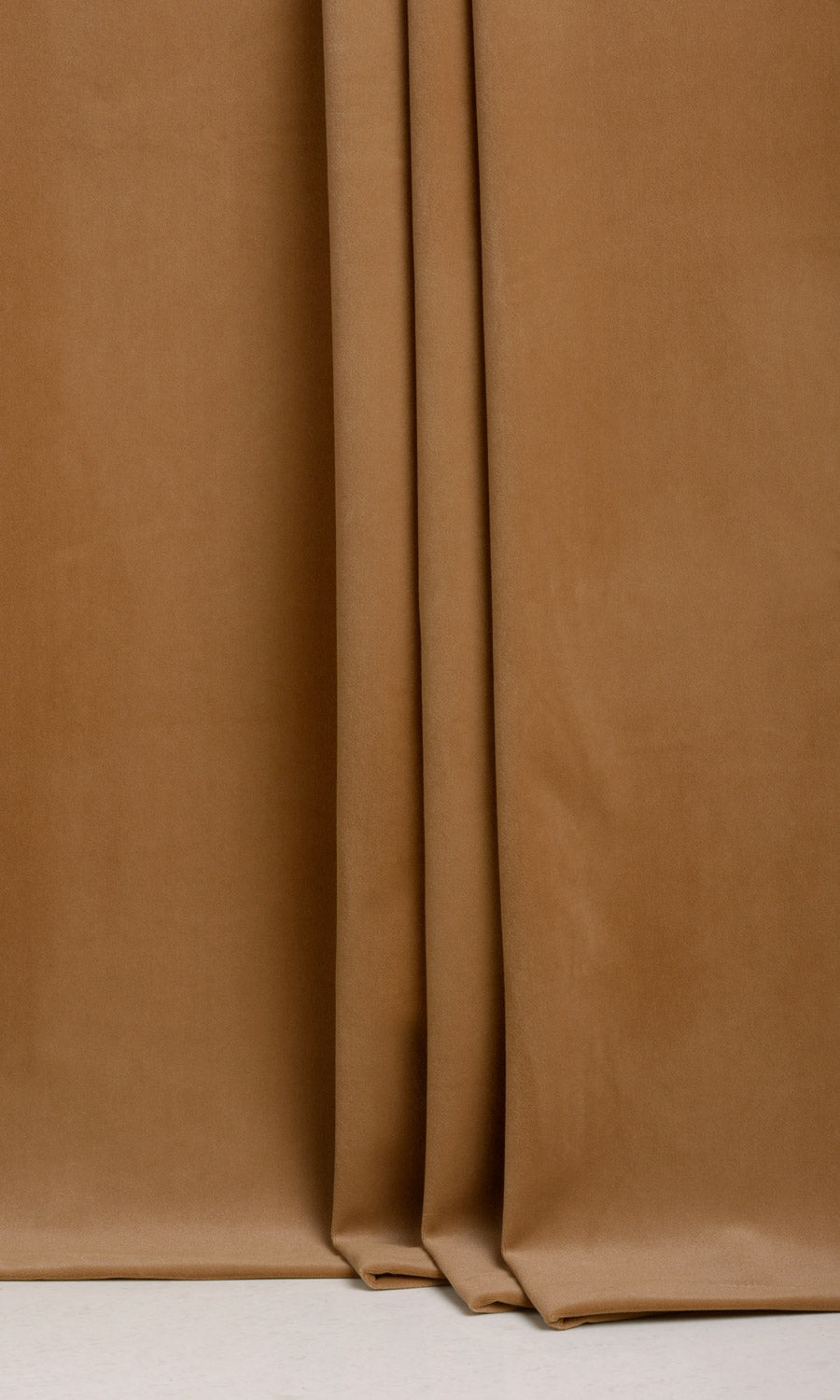 Plain / Textured Window Treatments Fabric By the Metre