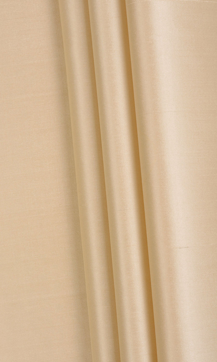 Silk Window Treatments Fabric Sample