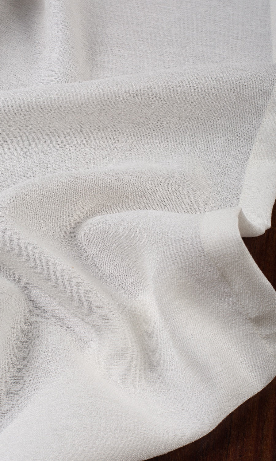 Plain / Textured Window Treatments Fabric By the Metre