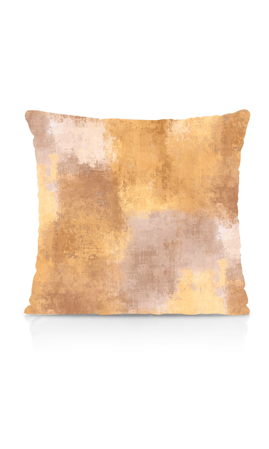 Dimout Fabric Material By the Metre (Bronze/ Yellow/ Brown)