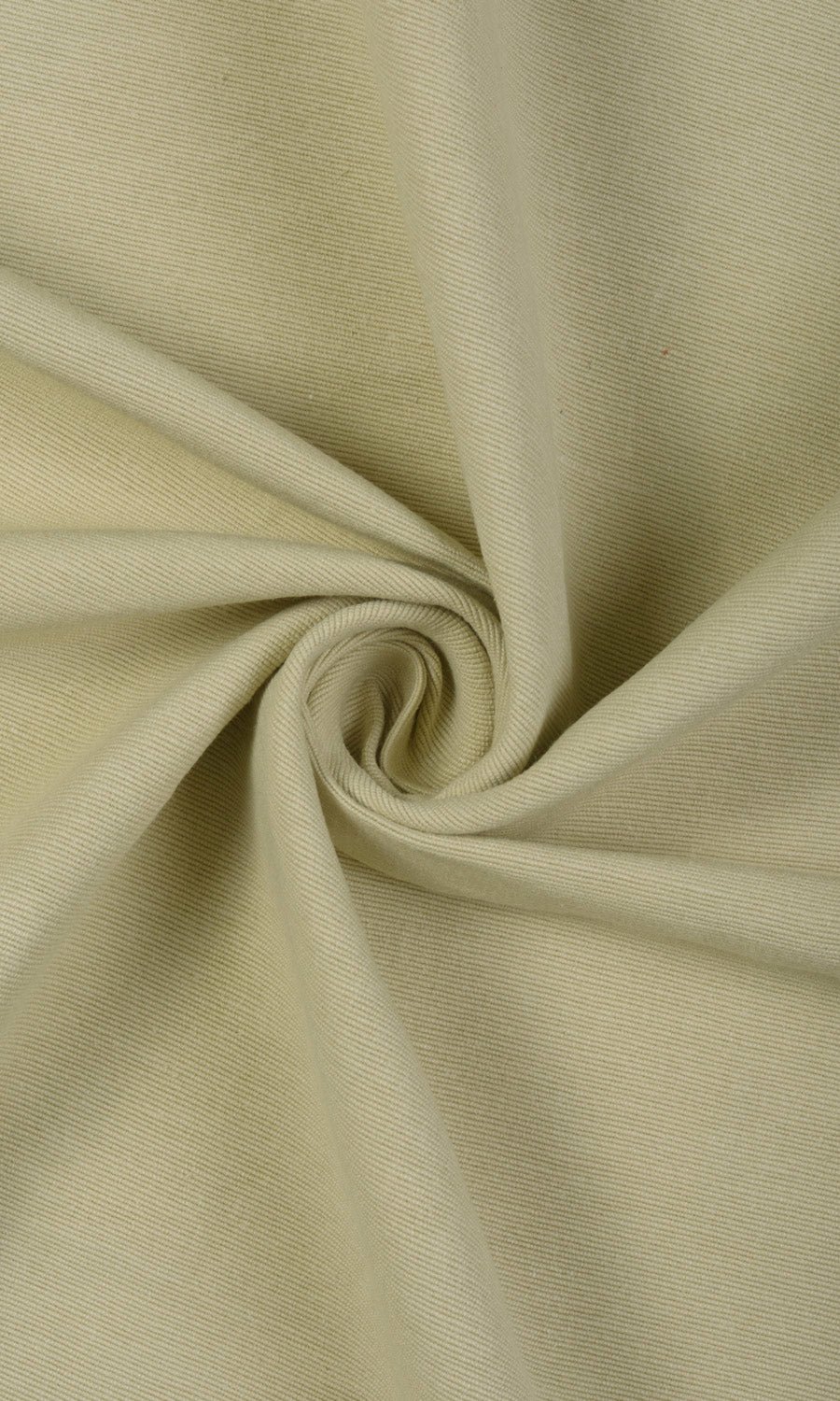 Cotton Home Décor Fabric By the Metre (Beige)