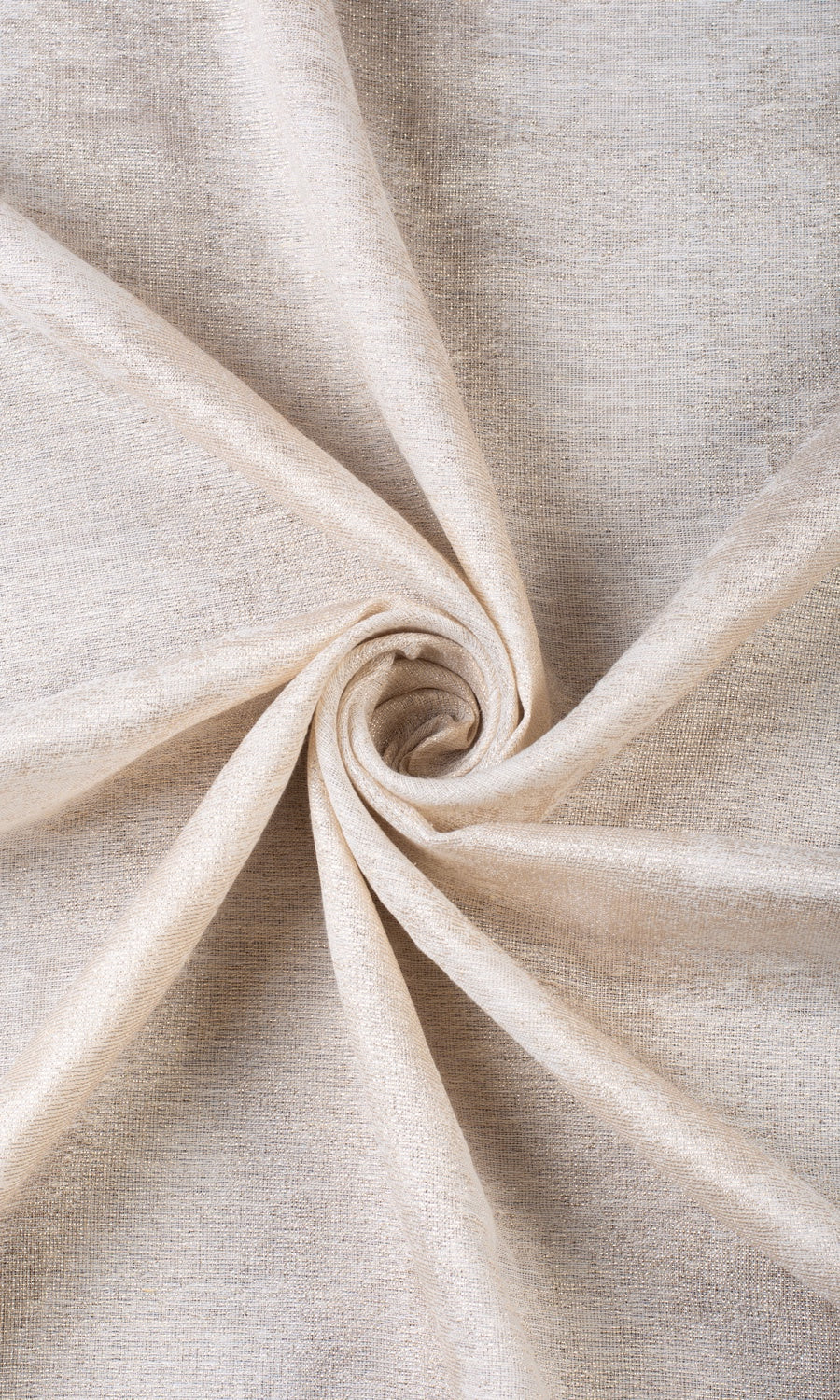 Plain / Textured Window Treatments Fabric Sample