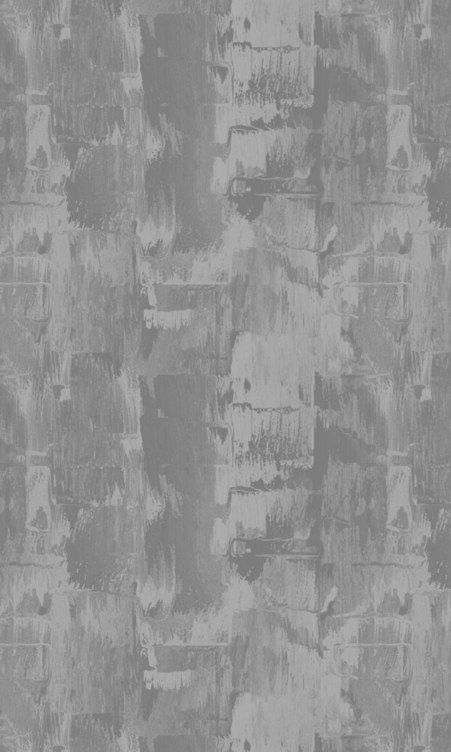 Dimout Striped Home Textile Fabric Material By the Metre (Dove Grey/ Slate)