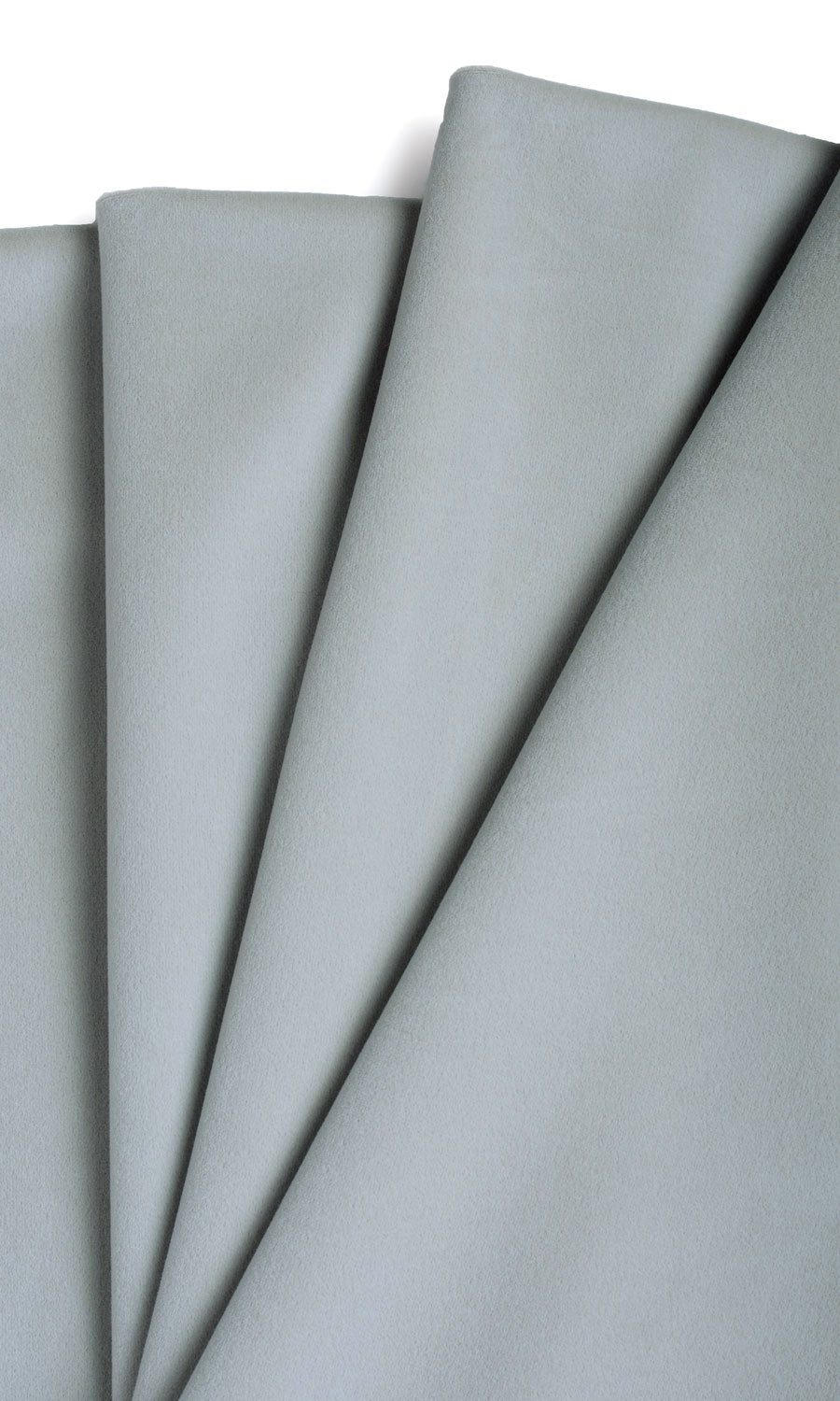 Plain / Textured Window Treatments Fabric Sample