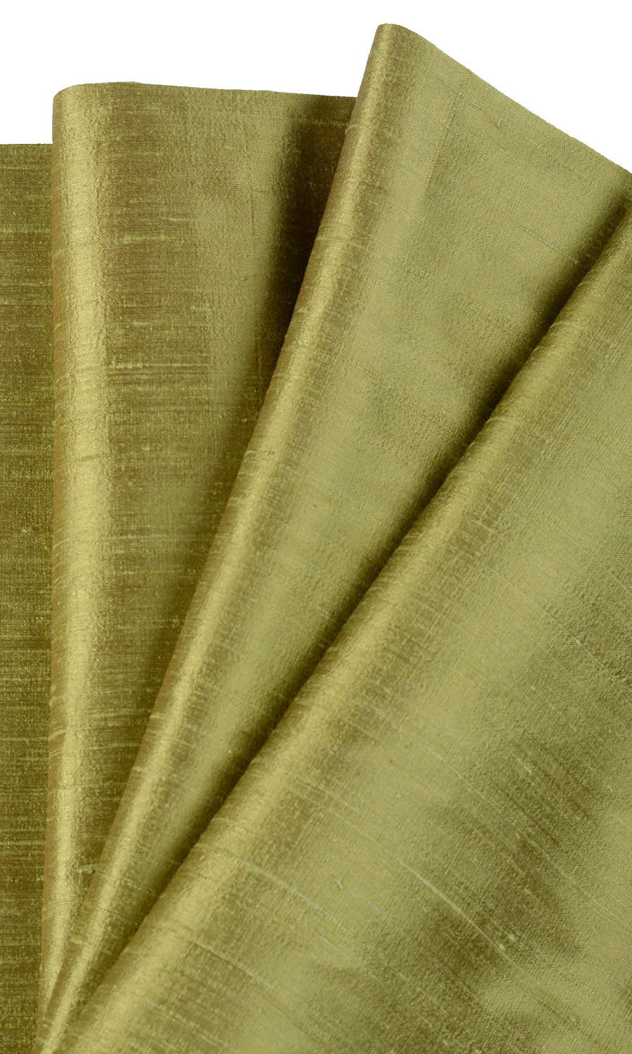 Silk Window Treatments Fabric Sample
