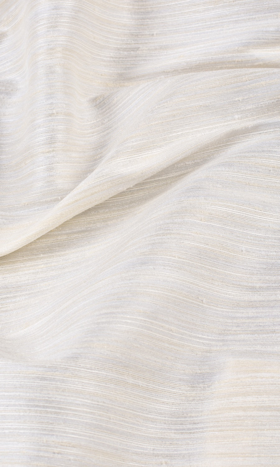 Plain / Textured Window Treatments Fabric Sample