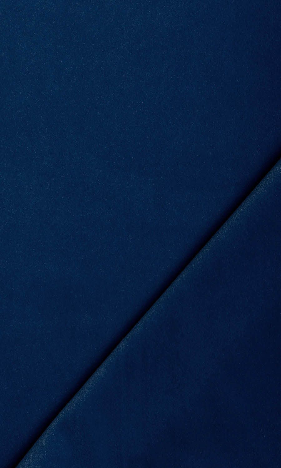 Plain / Textured Window Treatments Fabric By the Metre