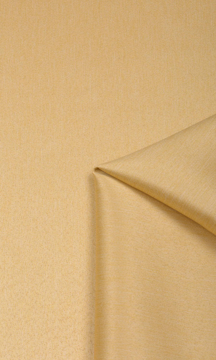 Blackout Home Décor Fabric Sample (Golden Beige)