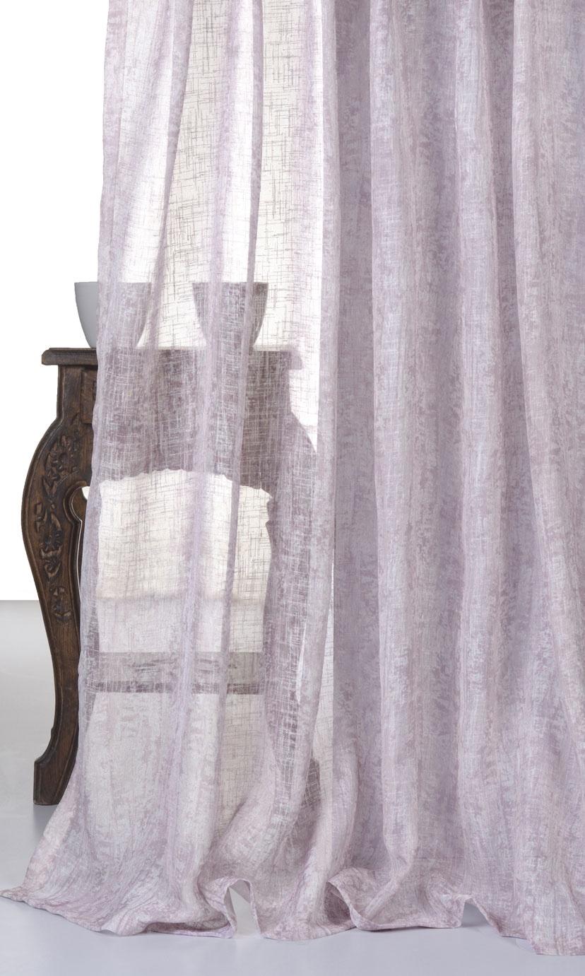 Sheer Window Treatments Fabric Sample