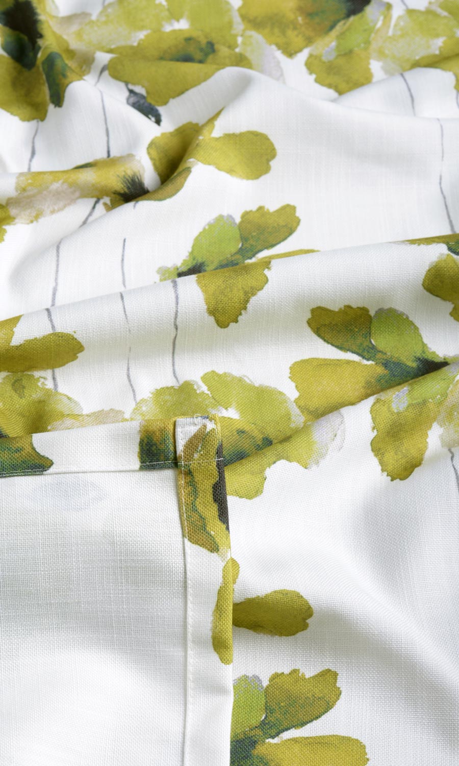 Floral / Patterned / Printed Window Treatments Fabric By the Metre